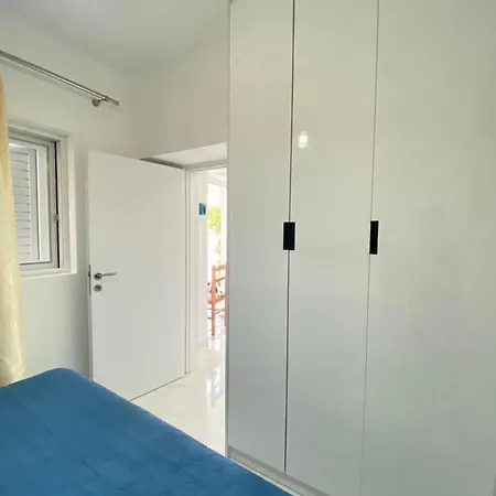 Apartment Mira